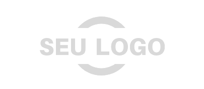 Seu_logo_aqui_01